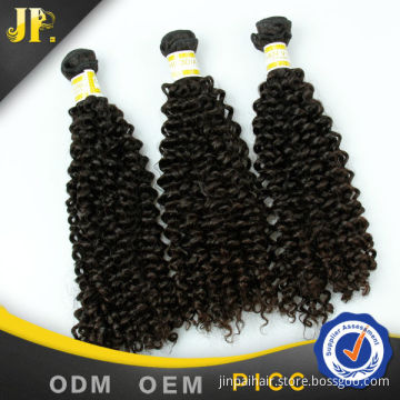Wholesale price gold quality new hair styles for women cambodian curly hair